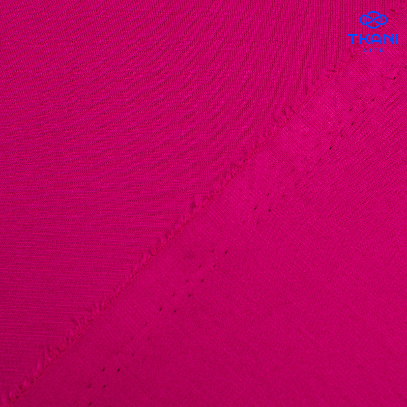 2930. Джерси. Класс 48. Розовый тысячелистник