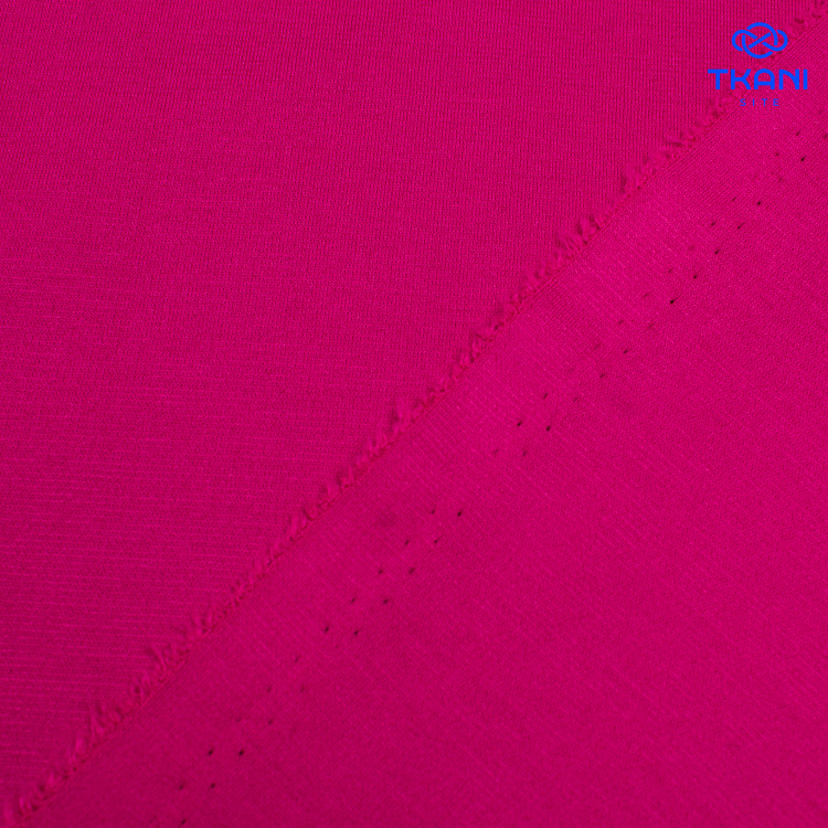 2930. Джерси. Класс 48. Розовый тысячелистник - фото 2