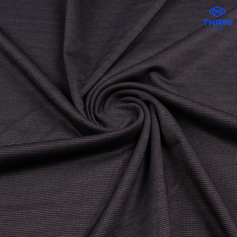 1930. Трикотажное полотно. Пике. Жаккард. от Tkani.site