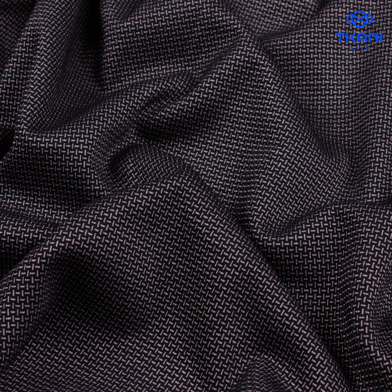 1930. Трикотажное полотно. Пике. Жаккард. от Tkani.site