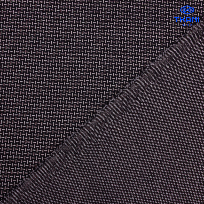 1930. Трикотажное полотно. Пике. Жаккард. от Tkani.site