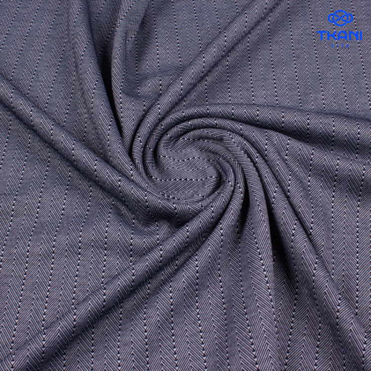 1934. Трикотажное полотно. Пике. Жаккард.