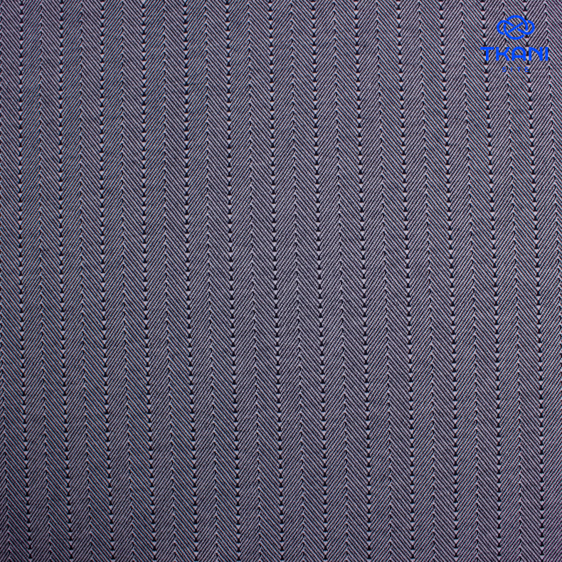 1934. Трикотажное полотно. Пике. Жаккард. от Tkani.site