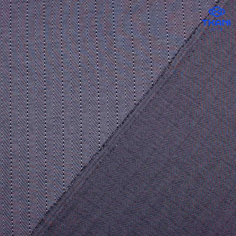 1934. Трикотажное полотно. Пике. Жаккард. от Tkani.site