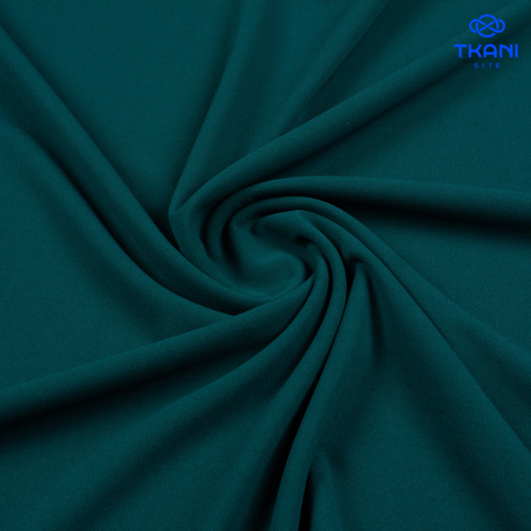 1936. Трикотажное полотно. Скуба. Чесапикский залив. Уценка!!!