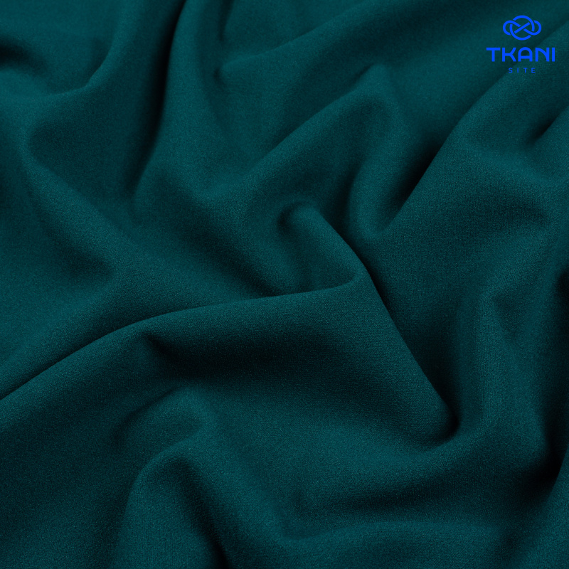 1936. Трикотажное полотно. Скуба. Чесапикский залив. Уценка!!!