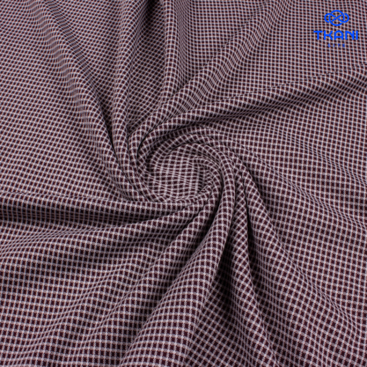 1938. Трикотажное полотно. Пике. Жаккард.