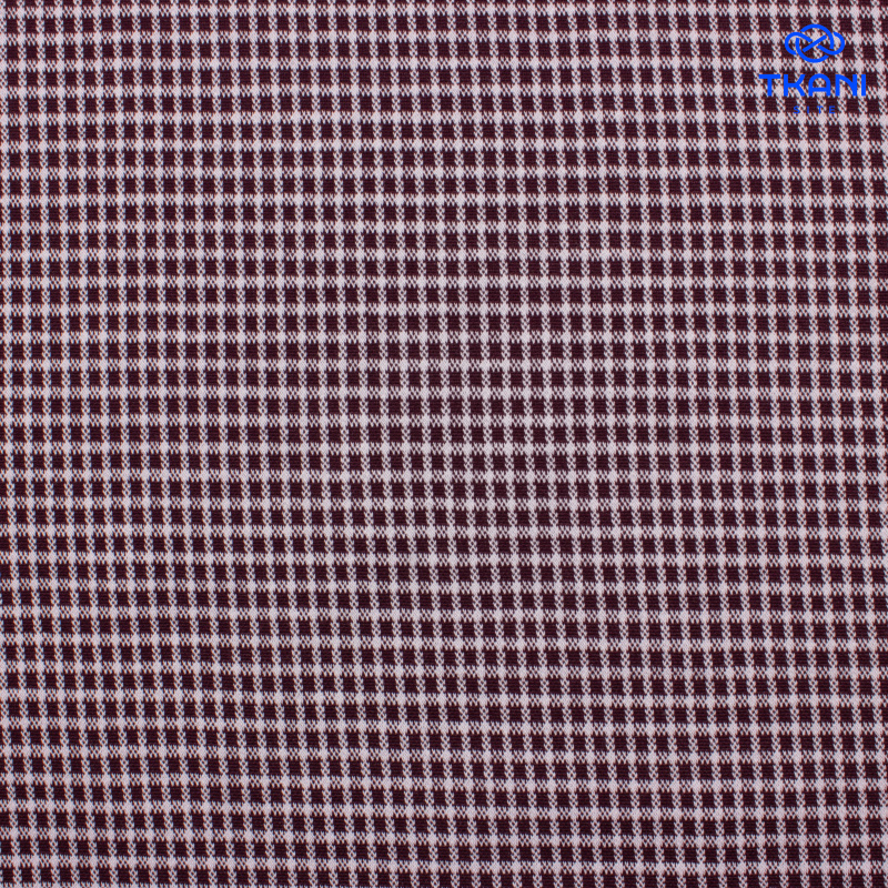 1938. Трикотажное полотно. Пике. Жаккард.