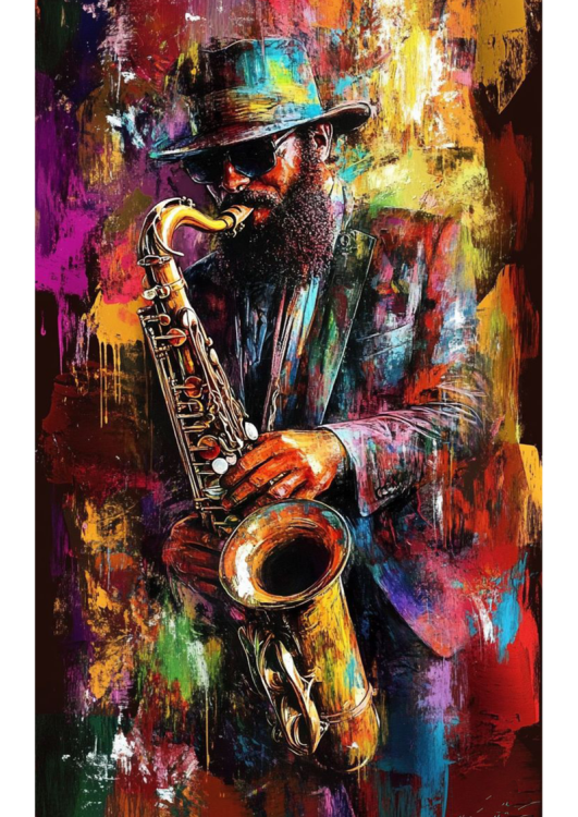 2946. Сублимация A4