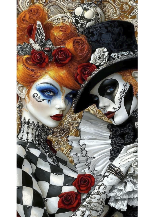 2950. Сублимация A4