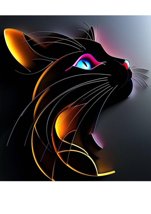 2951. Сублимация A4