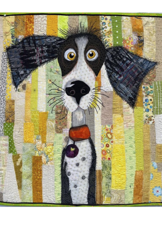 2959. Сублимация A4