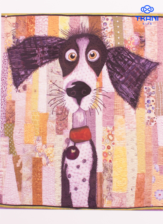 2959. Сублимация A4 - фото 1