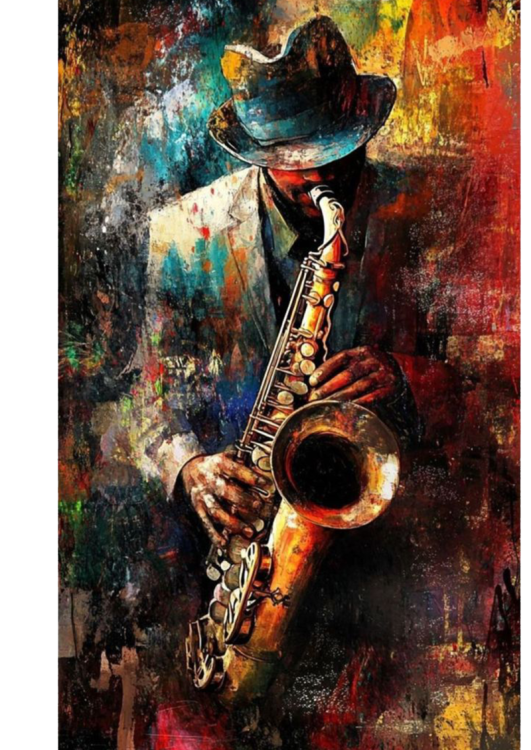 2960. Сублимация A4