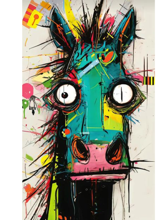 2963. Термотрансфер А-4