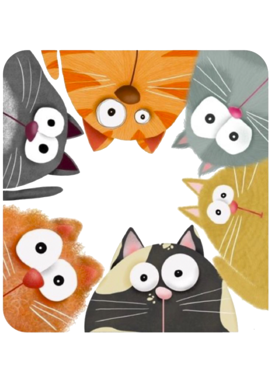 2967. Термотрансфер А-4