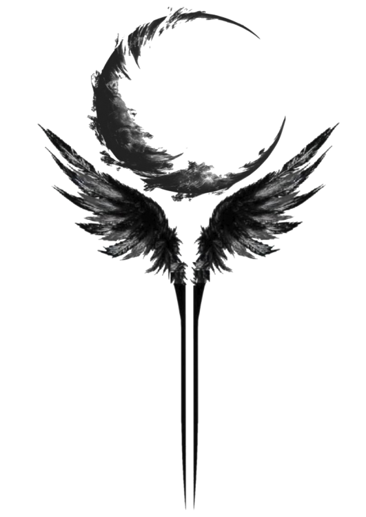 2968. Термотрансфер А-4