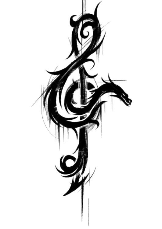 2969. Термотрансфер А-4