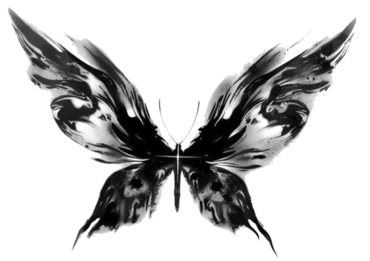 2971. Термотрансфер А-4