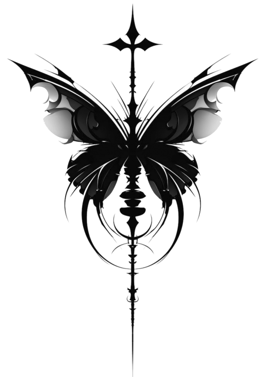 2972. Термотрансфер А-4