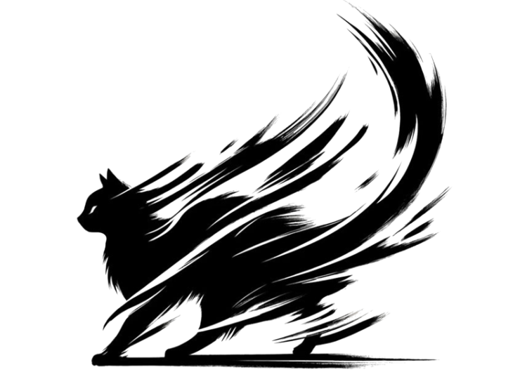 2973. Термотрансфер А-4