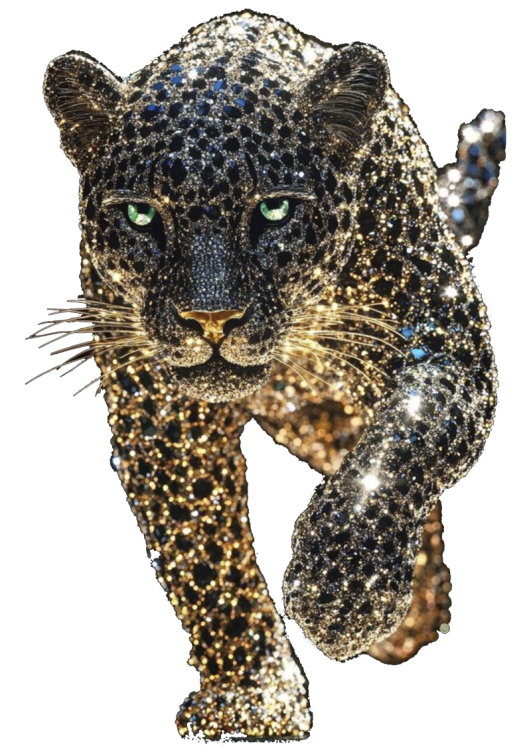 2974. Термотрансфер А-4