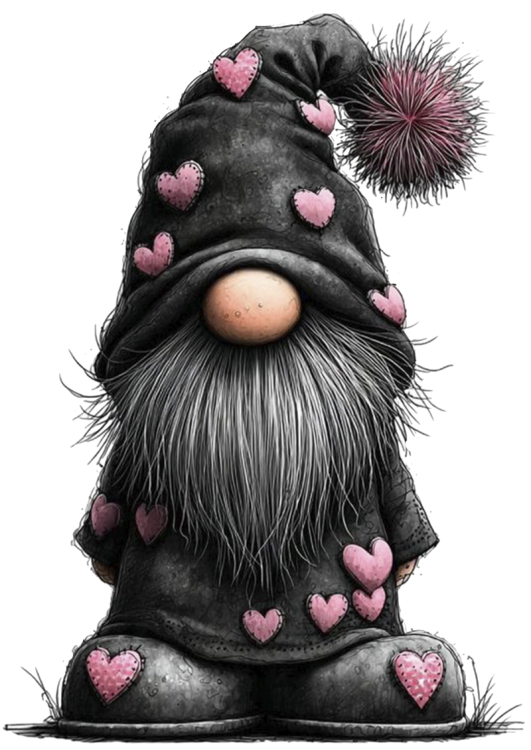 2975. Термотрансфер А-4