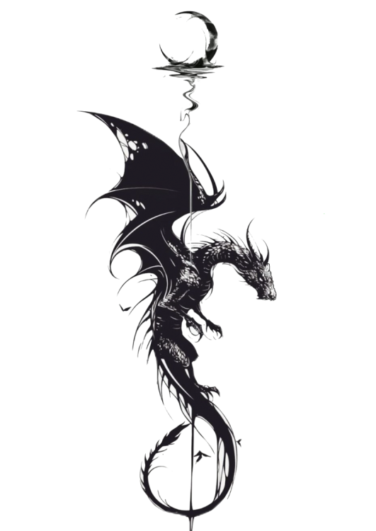 2976. Термотрансфер А-4