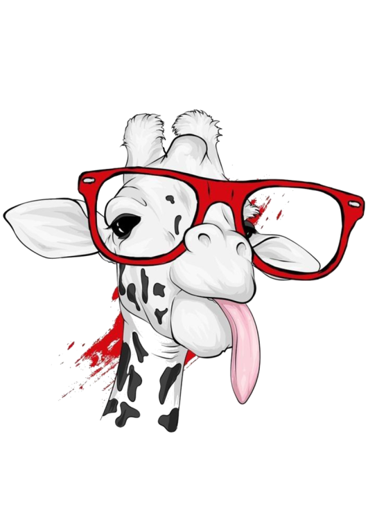 2978. Термотрансфер 24х27см