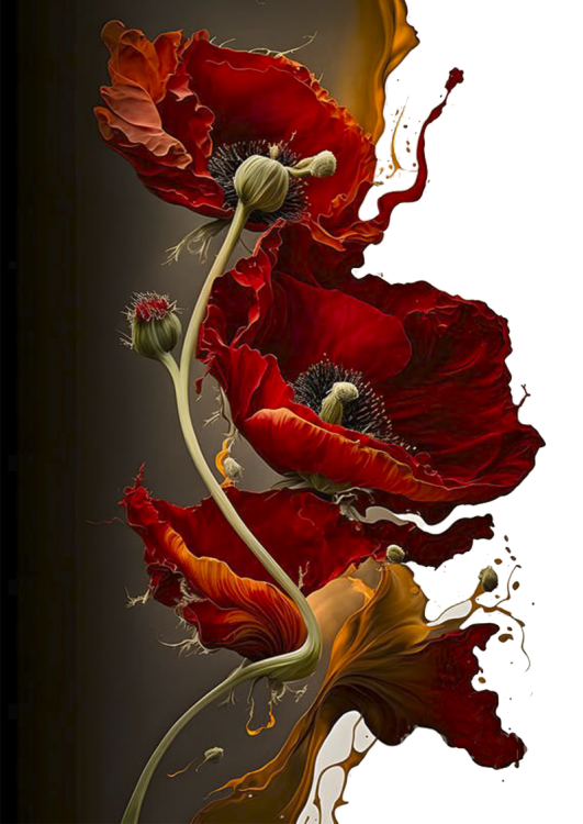 2981. Сублимация А3