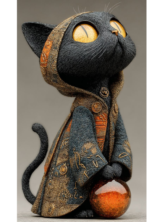 2984. Сублимация А3