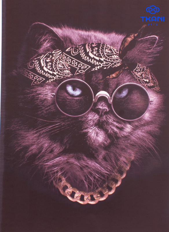 2985. Сублимация А3