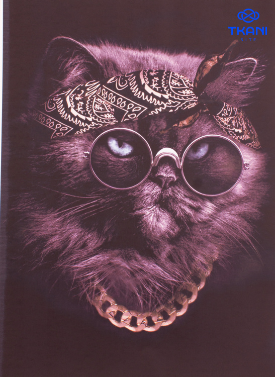 2985. Сублимация А3 - фото 1