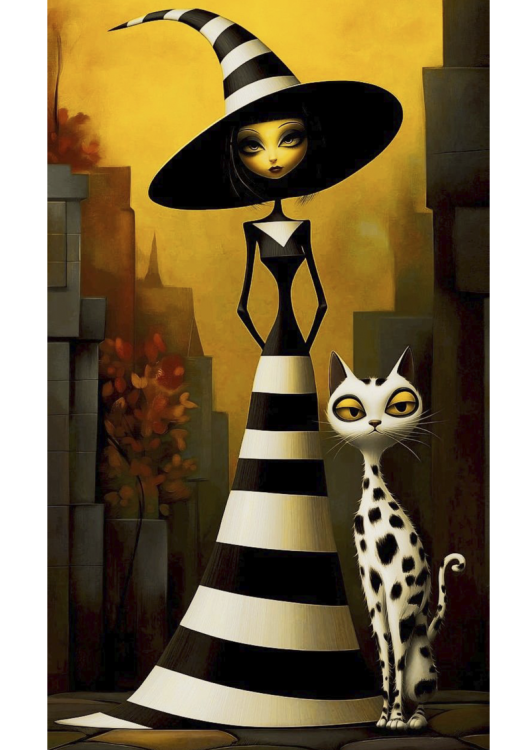 2987. Сублимация А3