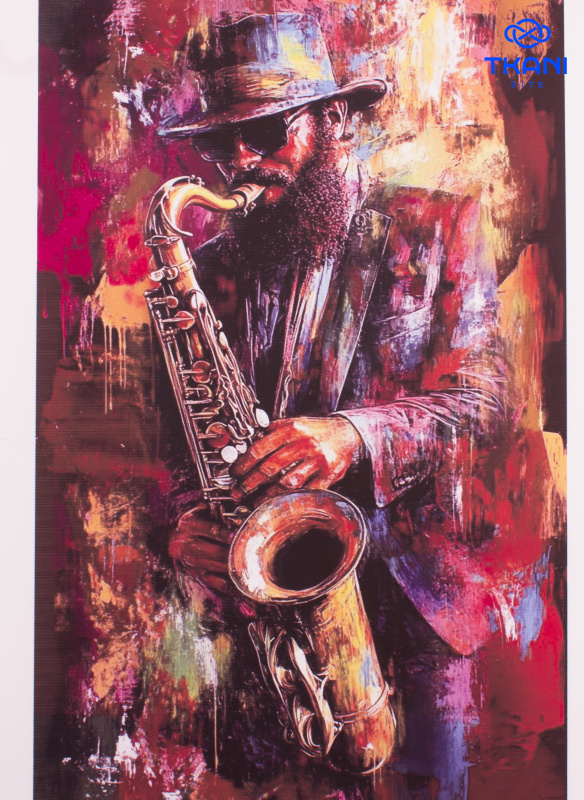 2996. Сублимация А3