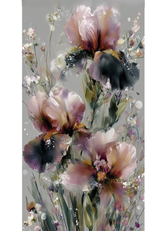 2997. Сублимация А3