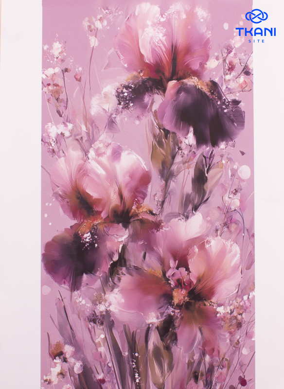 2997. Сублимация А3