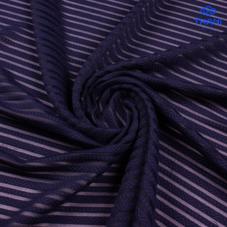 3056. Капитоне. Деворе. Темно-синий