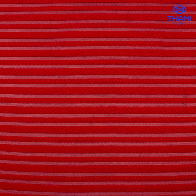 3057. Капитоне. Деворе. Красный