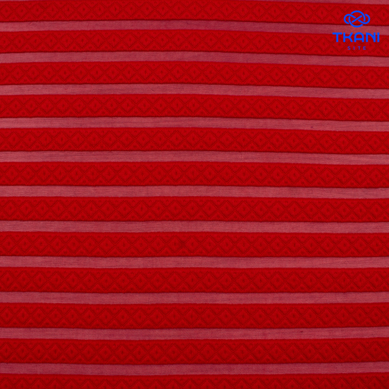 3063. Капитоне. Деворе. Алый. Уценка!!!