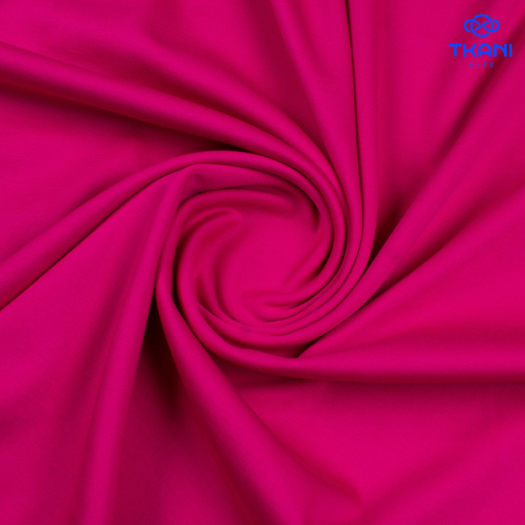 2922. Джерси. Класс 48. Пурпурный. Уценка!!!