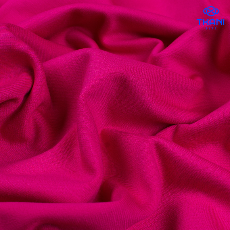 2922. Джерси. Класс 48. Пурпурный. Уценка!!!