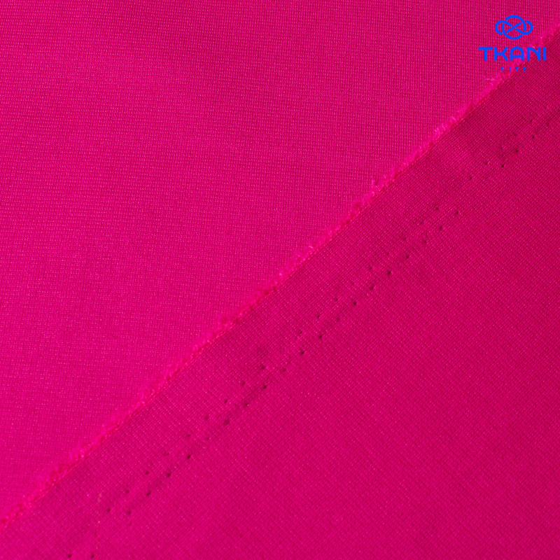 2922. Джерси. Класс 48. Пурпурный. Уценка!!!