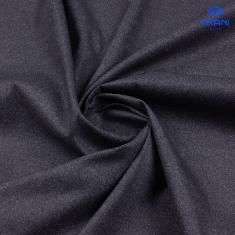 3138. Костюмная. Фулировка