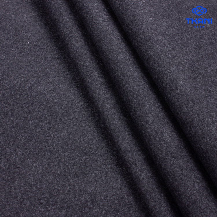 3138. Костюмная. Фулировка - фото 1