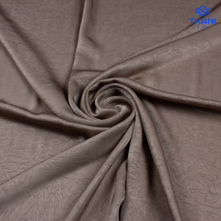 3140. Конкурс!!!  Двойной Армани. Крэш. Имбирный снэп. 