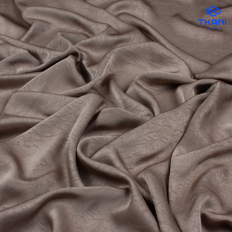 3140. Конкурс!!!  Двойной Армани. Крэш. Имбирный снэп. 