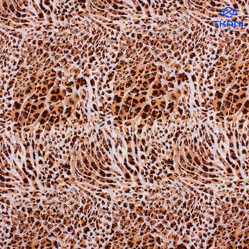 3141. Конкурс!!!  Плательная. Диор. Принт