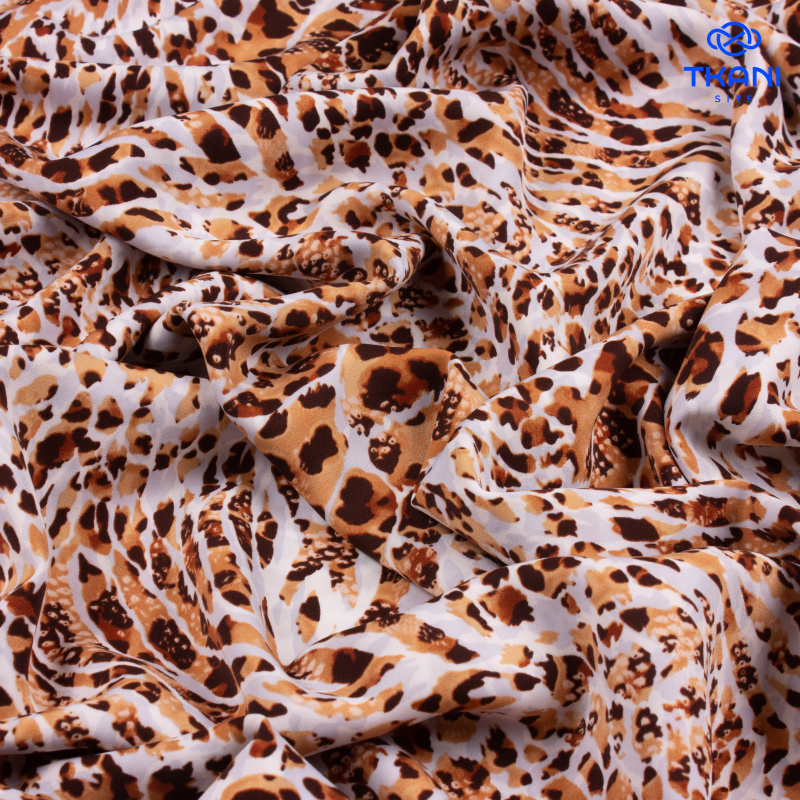 3141. Конкурс!!!  Плательная. Диор. Принт