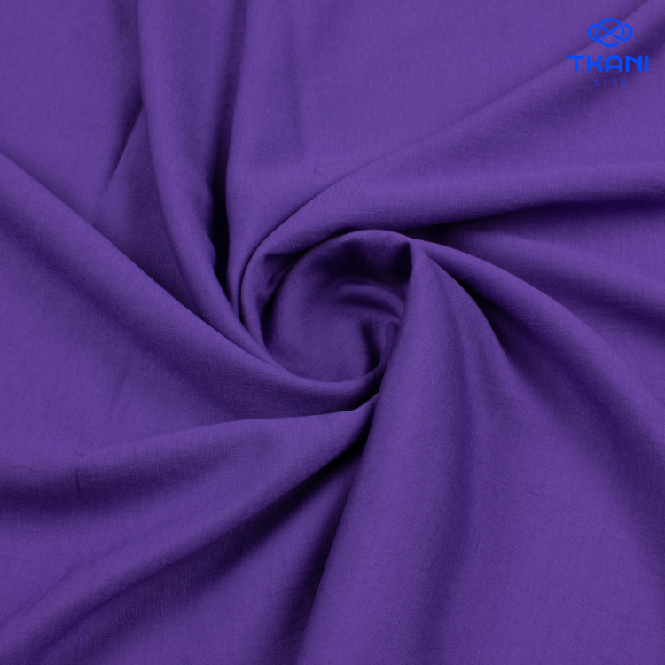 3146.Конкурс!!! Фактурный лен. Veronica